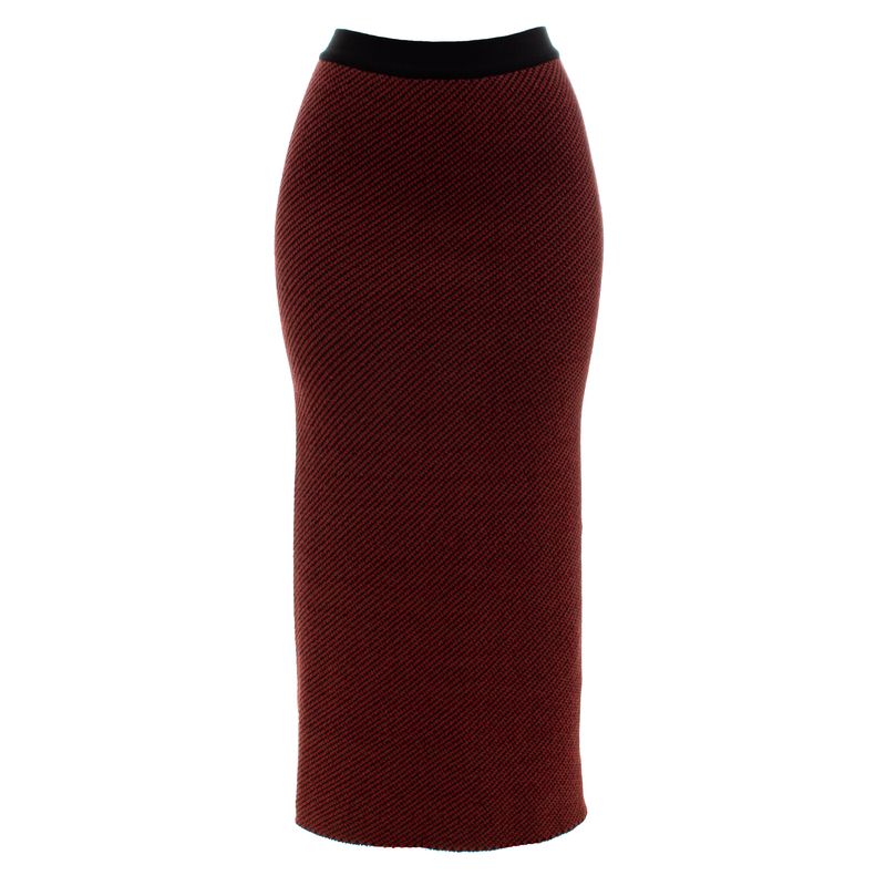 Vestido-Paula-Raia-Ruby-Vermelho-G