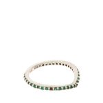 Anel-Vivara-Chevron-e-Pedras-Verdes-Aro-12