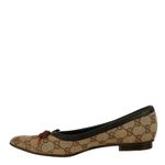 Sapatilha-Gucci-Canvas-