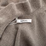 Poncho-N-Peal-Cashmere-Cinza