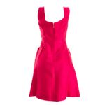 Vestido-Kate-Spade-Rosa