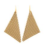 Brinco-Swarovski-Fit-Cristais-Dourado