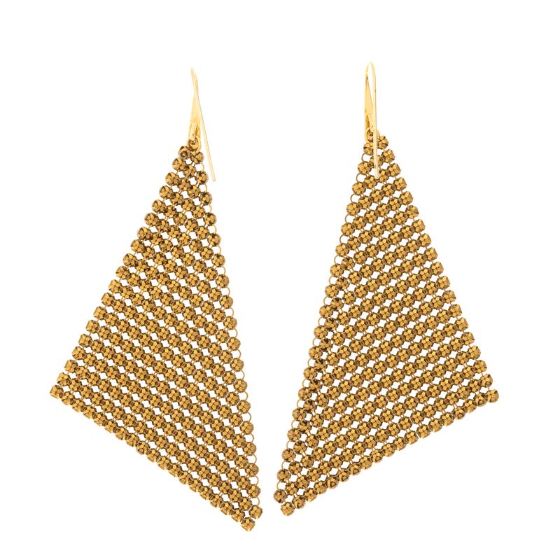 Brinco-Swarovski-Fit-Cristais-Dourado