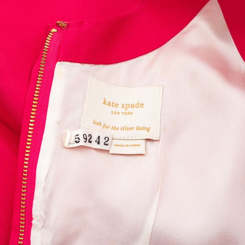 Vestido-Kate-Spade-Rosa