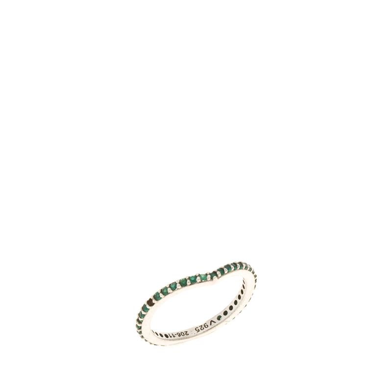 Anel-Vivara-Chevron-e-Pedras-Verdes-Aro-12