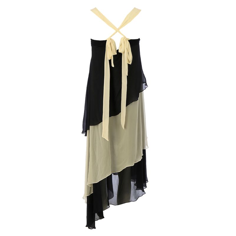 Vestido-Vanda-Jacintho-Seda-Bicolor