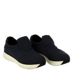 Tenis-Prada-Azul-Marinho