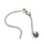 Pulseira-Vivara-Life