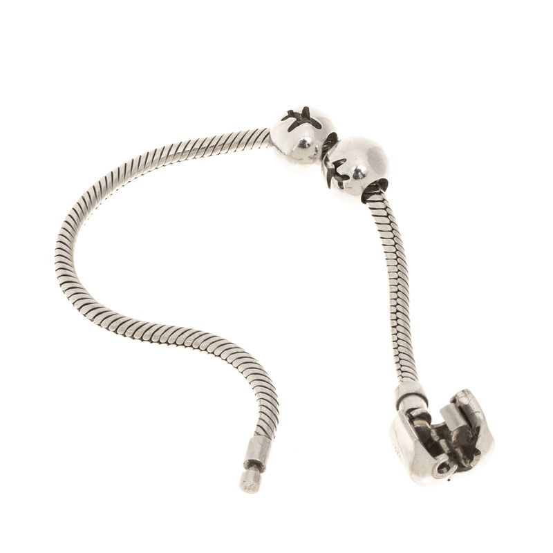 Pulseira-Vivara-Life