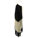 Vestido-Vanda-Jacintho-Seda-Bicolor