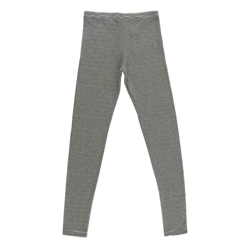 Calca-Petit-Bateau-Malha-Listrada
