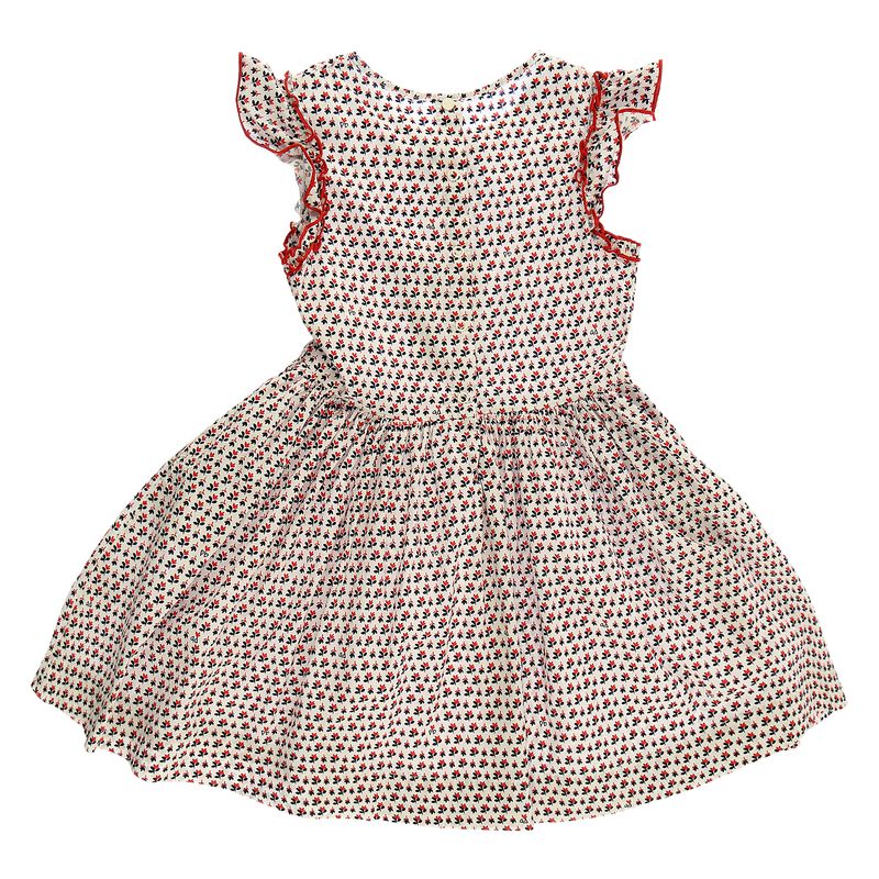 Vestido-Petit-Bateau-Floral