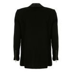Blazer-The-Kooples-Preto