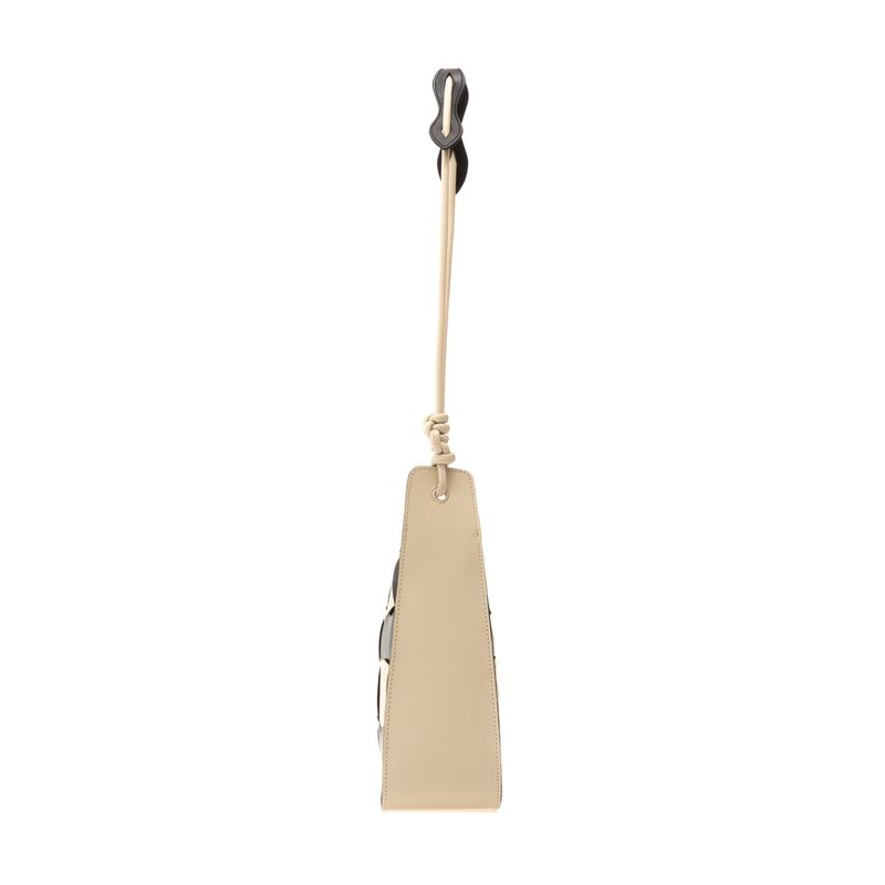 Bolsa-DL-Store-Couro-New-Veneto