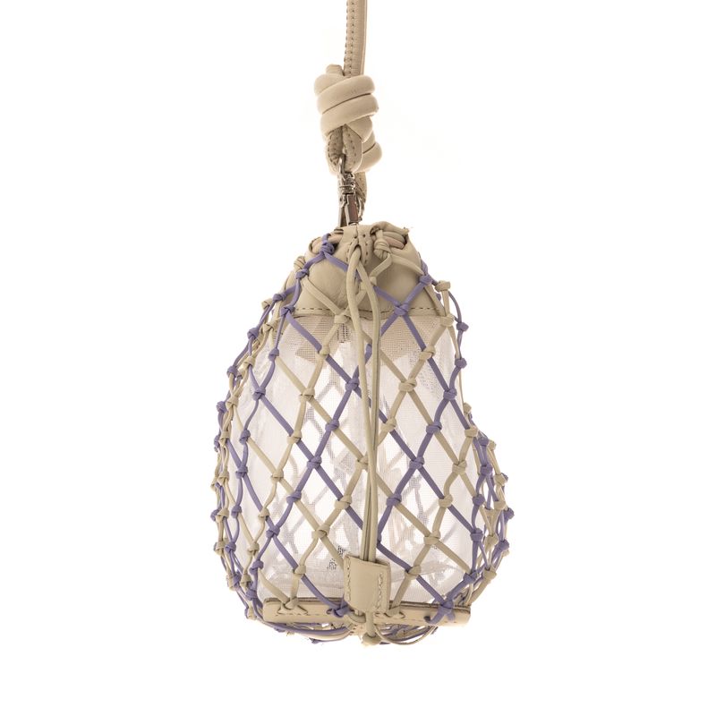 Bolsa-DL-Store-Off-e-Roxo
