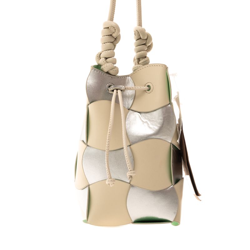 Bolsa-DL-Store-Prata-e-Off