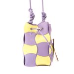 Bolsa-DL-Store-Amarelo-e-Roxo