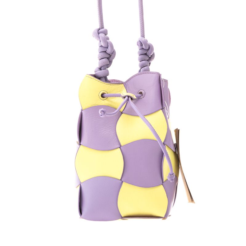 Bolsa-DL-Store-Amarelo-e-Roxo