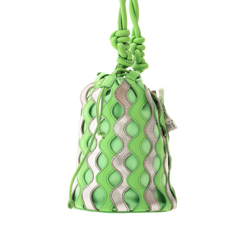 Bolsa-DL-Store-New-Veneto-Prata-e-Verde