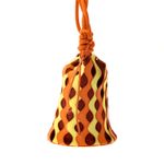 Bolsa-DL-Store-New-Veneto-Pequena