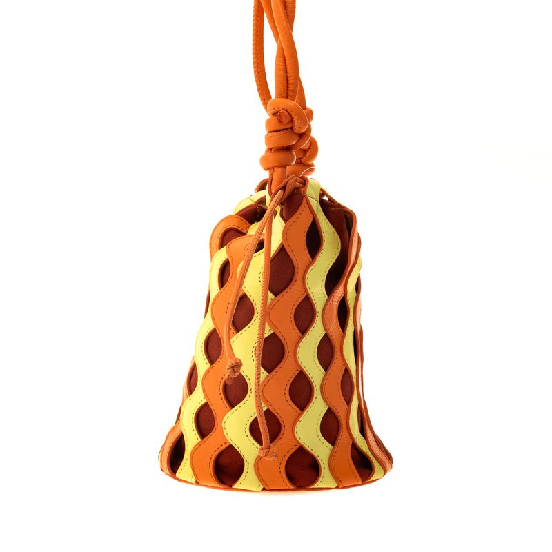 Bolsa-DL-Store-New-Veneto-Pequena