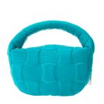Bolsa-DL-Store-New-Veneto-Dive-Blue