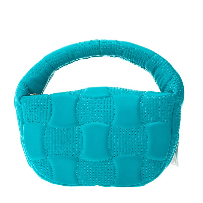 Bolsa-DL-Store-New-Veneto-Dive-Blue