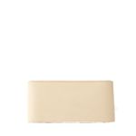 Bolsa-DL-Store-Couro-New-Veneto