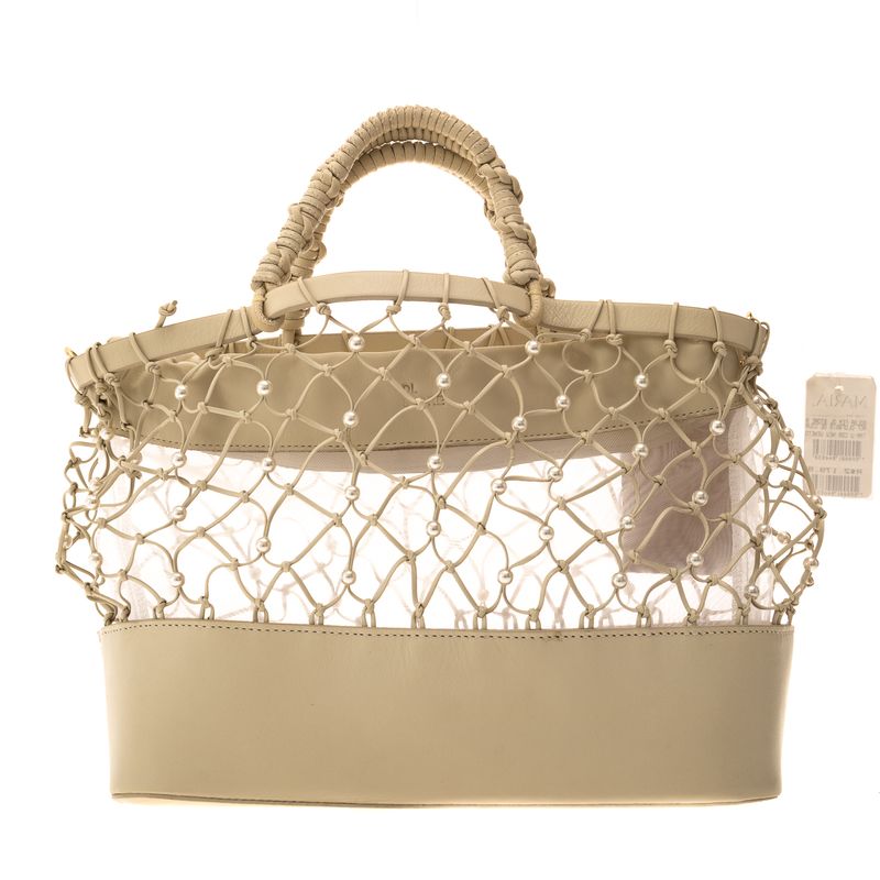 Bolsa-DL-Store-New-Veneto