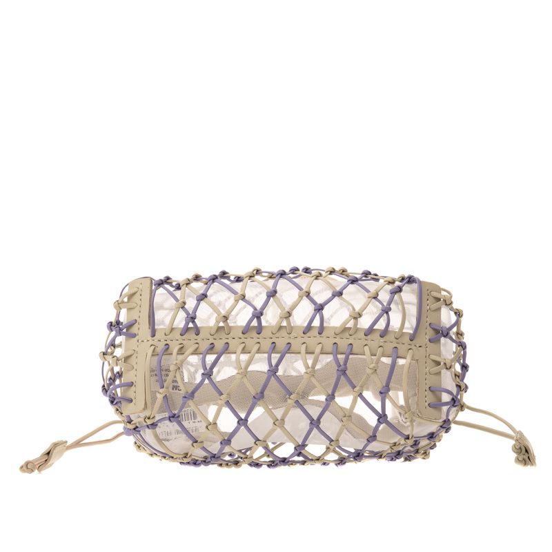 Bolsa-DL-Store-Off-e-Roxo