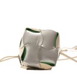 Bolsa-DL-Store-Prata-e-Off