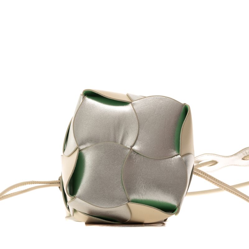 Bolsa-DL-Store-Prata-e-Off