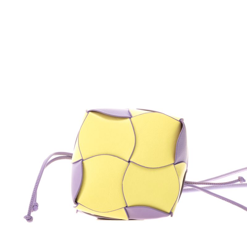 Bolsa-DL-Store-Amarelo-e-Roxo