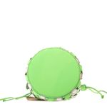 Bolsa-DL-Store-New-Veneto-Prata-e-Verde
