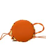 Bolsa-DL-Store-New-Veneto-Pequena