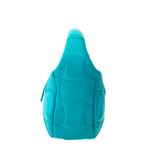 Bolsa-DL-Store-New-Veneto-Dive-Blue