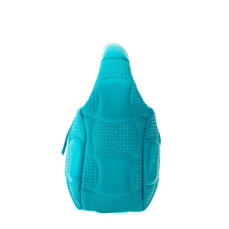 Bolsa-DL-Store-New-Veneto-Dive-Blue