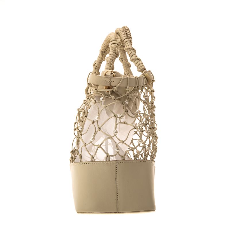 Bolsa-DL-Store-New-Veneto