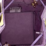 Bolsa-DL-Store-Amarelo-e-Roxo