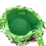Bolsa-DL-Store-New-Veneto-Prata-e-Verde