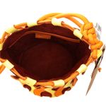 Bolsa-DL-Store-New-Veneto-Pequena
