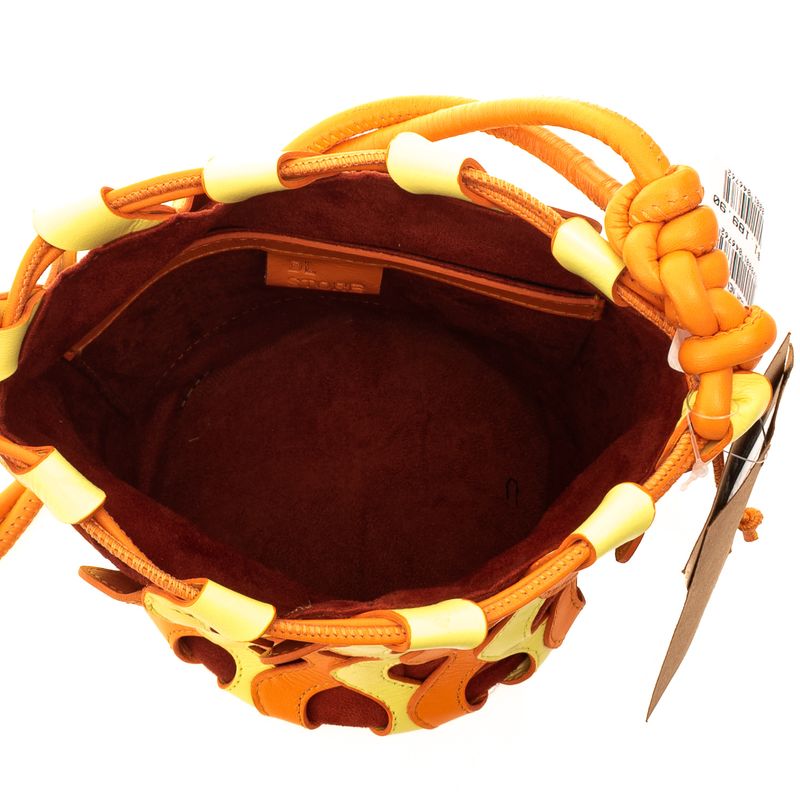 Bolsa-DL-Store-New-Veneto-Pequena
