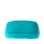 Bolsa-DL-Store-New-Veneto-Dive-Blue
