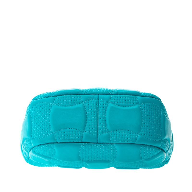 Bolsa-DL-Store-New-Veneto-Dive-Blue