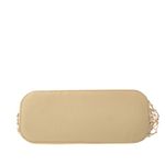 Bolsa-DL-Store-New-Veneto