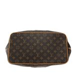 Bolsa-Louis-Vuitton-Palermo-Canvas-Monograma