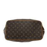 Bolsa-Louis-Vuitton-Palermo-Canvas-Monograma