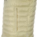 Colete-Moncler-Matelasse-Creme-