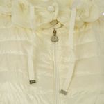 Colete-Moncler-Matelasse-Creme-