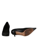 Scarpin-Gucci-GG-Preto